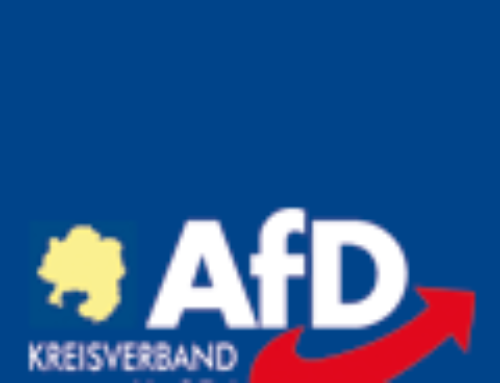 Die Demokratie in Deutschland