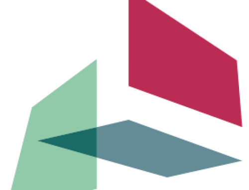 Wer Dornen sät, darf sein Zelt nicht barfuß verlassen (beduinisches Sprichwort)